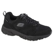 Men's running shoes