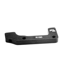 BRAKE AUTHORITY Disc Brake Caliper Adapter