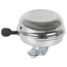 Купить сумки и чемоданы SXT: SXT Metal Bell