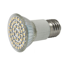 Умные лампочки synergy 21 S21-LED-K00011 LED лампа 2,5 W E27 A++