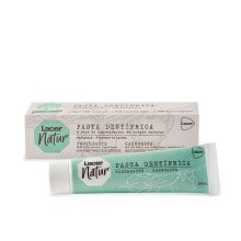 Natur Pasta Dentífrica 100 ml