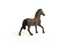 schleich HORSE CLUB Oldenburger Stallion 13946