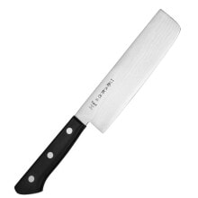 Kitchen knives