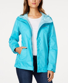 Women's jackets