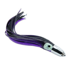 Fishing lures and jigs