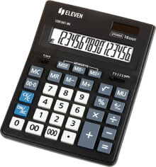 School calculators