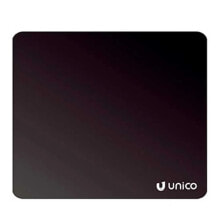 UNICO MM1336 mouse pad