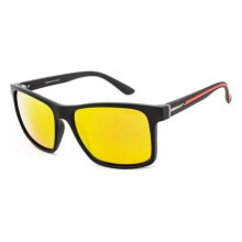 Men's Sunglasses