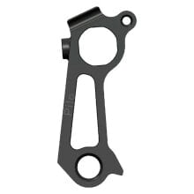 PILO D1057 Derailleur Hanger