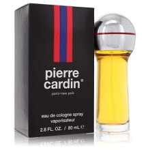 Pierre Cardin - EDC