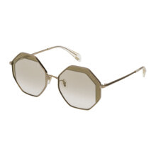 Women's Sunglasses