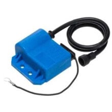 TECNIUM 4032-0E ignition coil