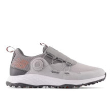 New Balance Men's Fresh Foam Pace SL Boa Golf Shoes