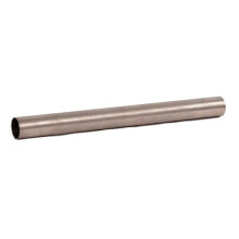 Запчасти и расходные материалы для мототехники SPARK Ų 40 mm/50 cm Ref:G9001 Link Pipe