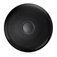 FUSION XS Series 10 Subwoofer Speaker