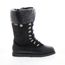 Women's High Boots