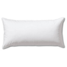 Pillows