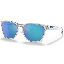 Men's Sunglasses