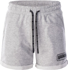 Magnum Damskie Spodenki MAGNUM CAPREA SHORTS WO'S купить онлайн