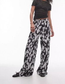 Women's trousers