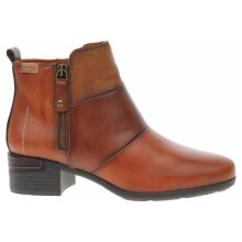 Women's Low boots