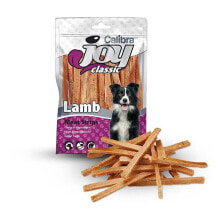 Products for dogs