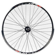 GURPIL XM-1 M4050 29´´ CL Disc MTB Rear Wheel