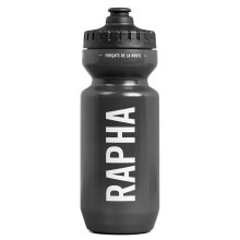 Sports Water Bottles