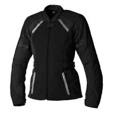 RST AVA Mesh CE Jacket