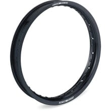 MOOSE HARD-PARTS GK-19X215BK Rim Ring