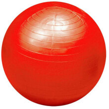 Fitballs for fitness