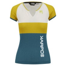 Men's sports T-shirts and T-shirts