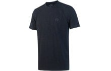 Men's T-shirts and T-shirts