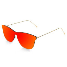 Мужские солнцезащитные очки oCEAN SUNGLASSES Genova Sunglasses