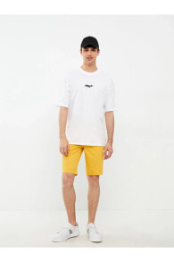 Men's Shorts