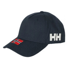 Кепки Helly Hansen купить от $48