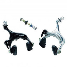 ALHONGA Road 39-49 mm rim brake caliper