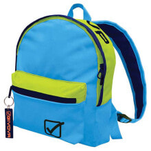 Sports Backpacks