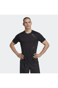 Men's sports T-shirts and T-shirts