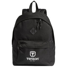 Tenson Products for tourism and outdoor recreation