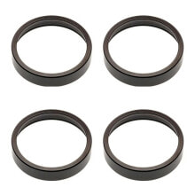 FULCRUM R0-008 Bearings 4 Units