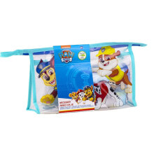 Women's bags and backpacks The Paw Patrol