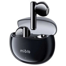 MIBRO Earbuds 2 Wireless Earphones