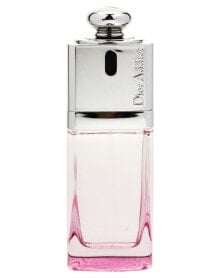 Dior Addict Eau Fraiche Туалетная вода 50 мл