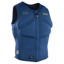 ION Vector Core Protection Vest