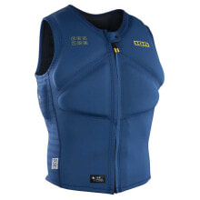 Купить спортивная одежда, обувь и аксессуары ION: ION Vector Core Protection Vest