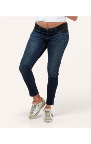 Women's jeans