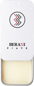 Berani Femme Piave - Festes Parfüm