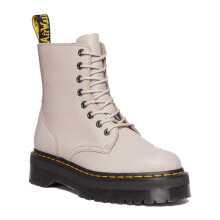 Мужские высокие ботинки Dr Martens купить от $238