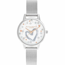 Women's Wristwatches